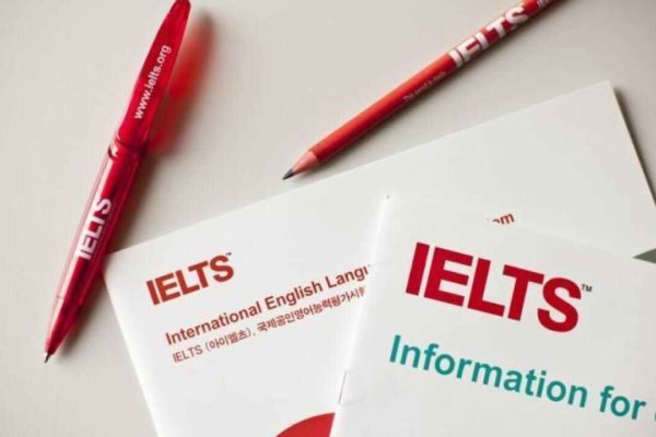 buy ielts certifcates without exams