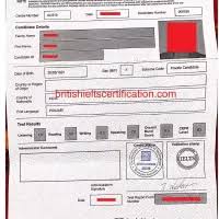 Inurl:ielts-Certificate-For-Sale