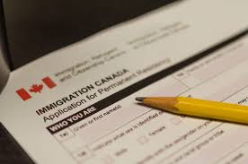 Ielts Exam For Canada Immigration