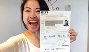 How To Check Ielts Result