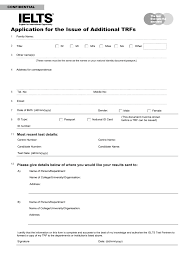 Fake Ielts Result Maker